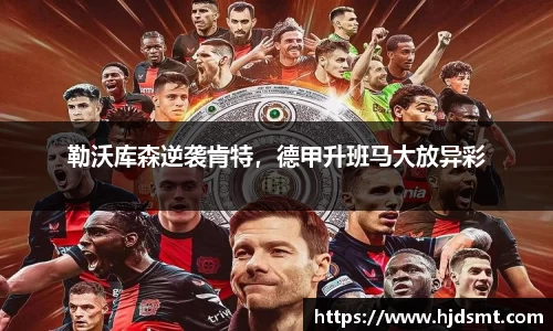 星空XK·(中国)体育官方网站 - XK SPORTS