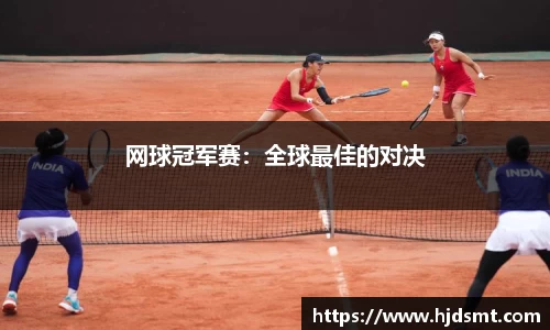 XK星空体育